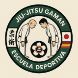 Club Escuela Jiu Jitsu Gaman